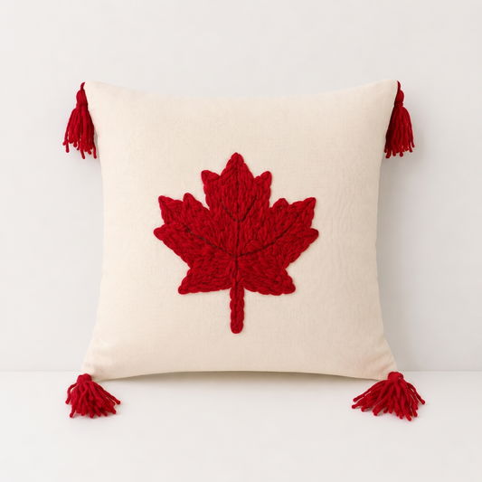 Housse de coussin