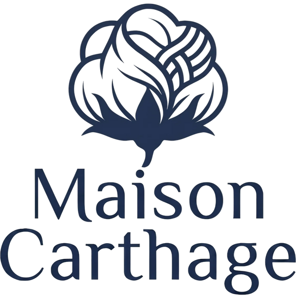 Maison Carthage